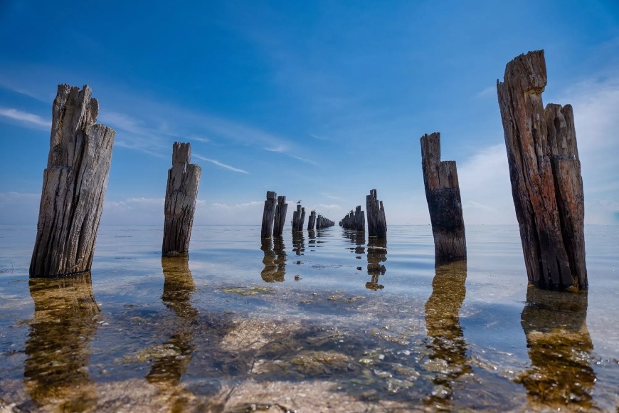 Objektív Tamron 11-20 mm F/2.8 Di III-A RXD (Fujifilm X) čierny Objektív Tamron 11-20 mm F/2.8 Di III-A RXD (Fujifilm X) čierny