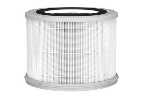 Filter Tesla Smart Air Purifier S200W/S300W 3-in-1