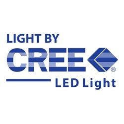 Čelovka EMOS P3535, CREE + SMD LED, 110 lm, 55 m, Li-Pol 850 mAh Čelovka EMOS P3535, CREE + SMD LED, 110 lm, 55 m, Li-Pol 850 mAh