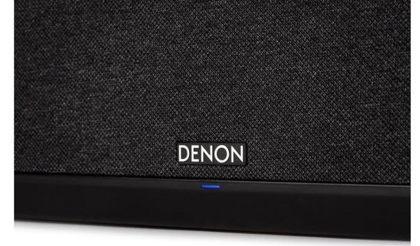Reproduktor Denon Home 250 čierny Reproduktor Denon Home 250 čierny
