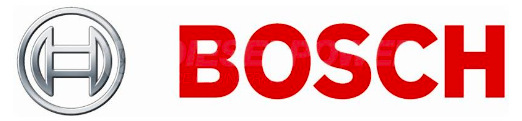 Kladivo Bosch Professional GBH 187-LI One Chuck (bez batérie) Kladivo Bosch GBH 187-LI One Chuck (bez batérie)