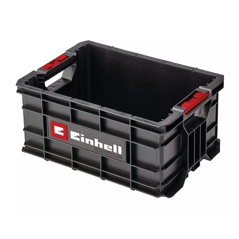Prepravka Einhell E-Case 4540037