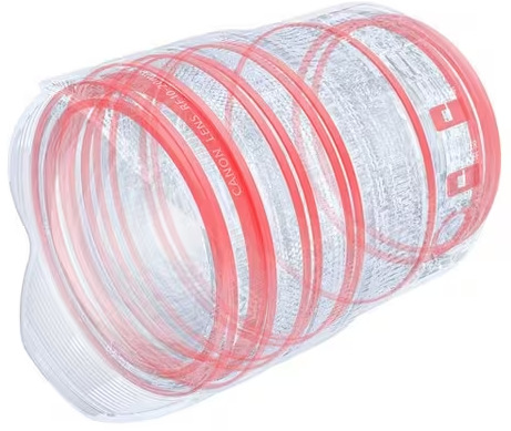 Canon RF 10-20 mm f/4L IS STM