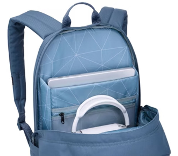 Batoh na notebook THULE Exeo 28 L modrý THULE Exeo 28 L