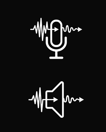 NoiseClean