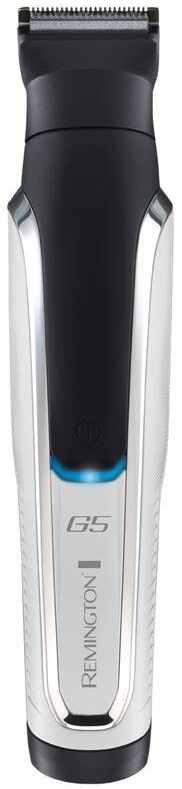 Zastrihávač multifunkčný Remington PG5000 G5GraphiteSeries Pers Groomer čierny/biely