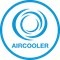 Chladnička s mrazničkou Indesit INC18 T112 biela Funkcia Aircooler