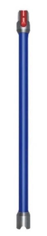 Tyč Jolly T6 pre Dyson