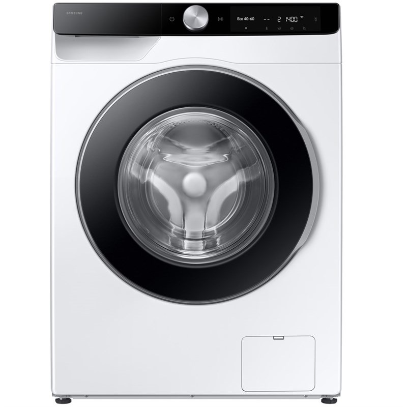 Práčka Samsung WW90DG6G94LKU4