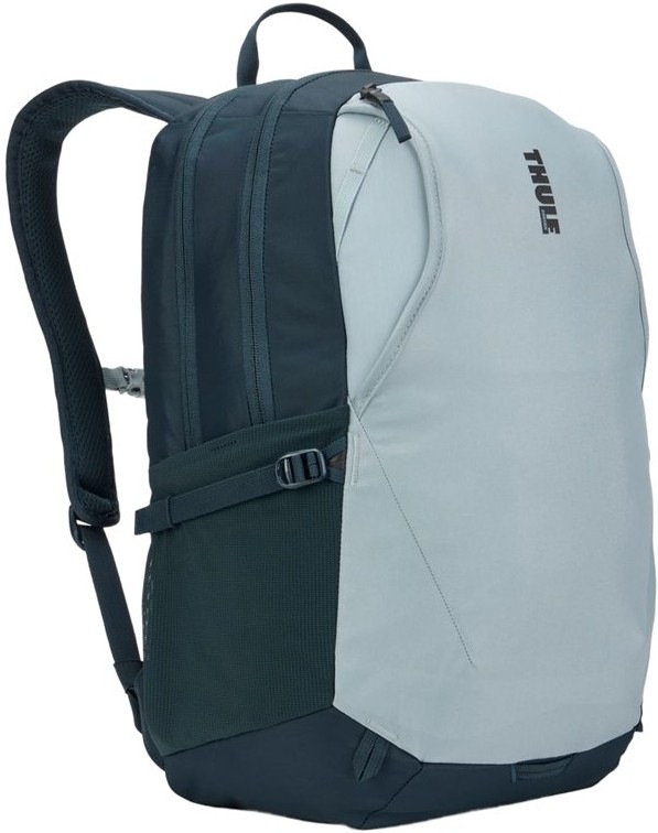 Batoh na notebook THULE EnRoute 23L v modrom dizajne