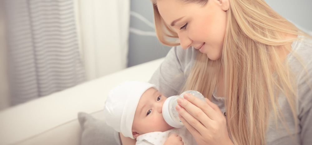 Odsávačka materského mlieka TrueLife Nutrio BP Electric biela/zelená Odsávačka materského mlieka TrueLife Nutrio BP Electric biela/zelená