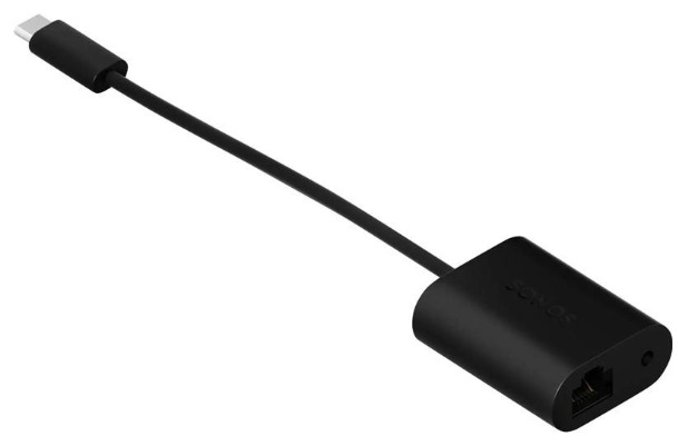 Adaptér SONOS Combo