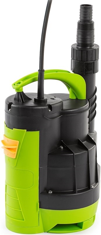 Fieldmann FVC 5015-EK
