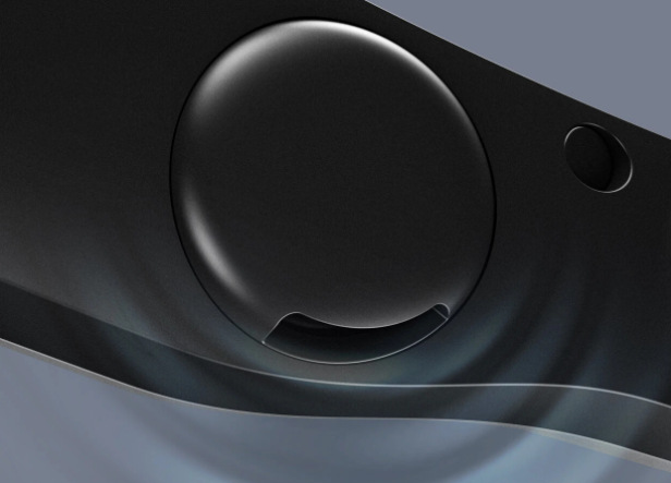 Okuliare pre virtuálnu realitu HTC Vive XR Elite Refresh čierne Okuliare pre virtuálnu realitu HTC Vive XR Elite Refresh čierne