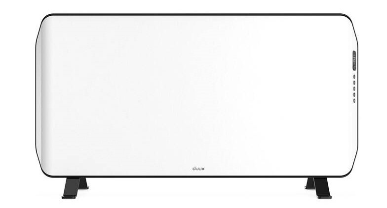Teplovzdušný konvektor Duux DXCH15 Edge 2000 White Wifi