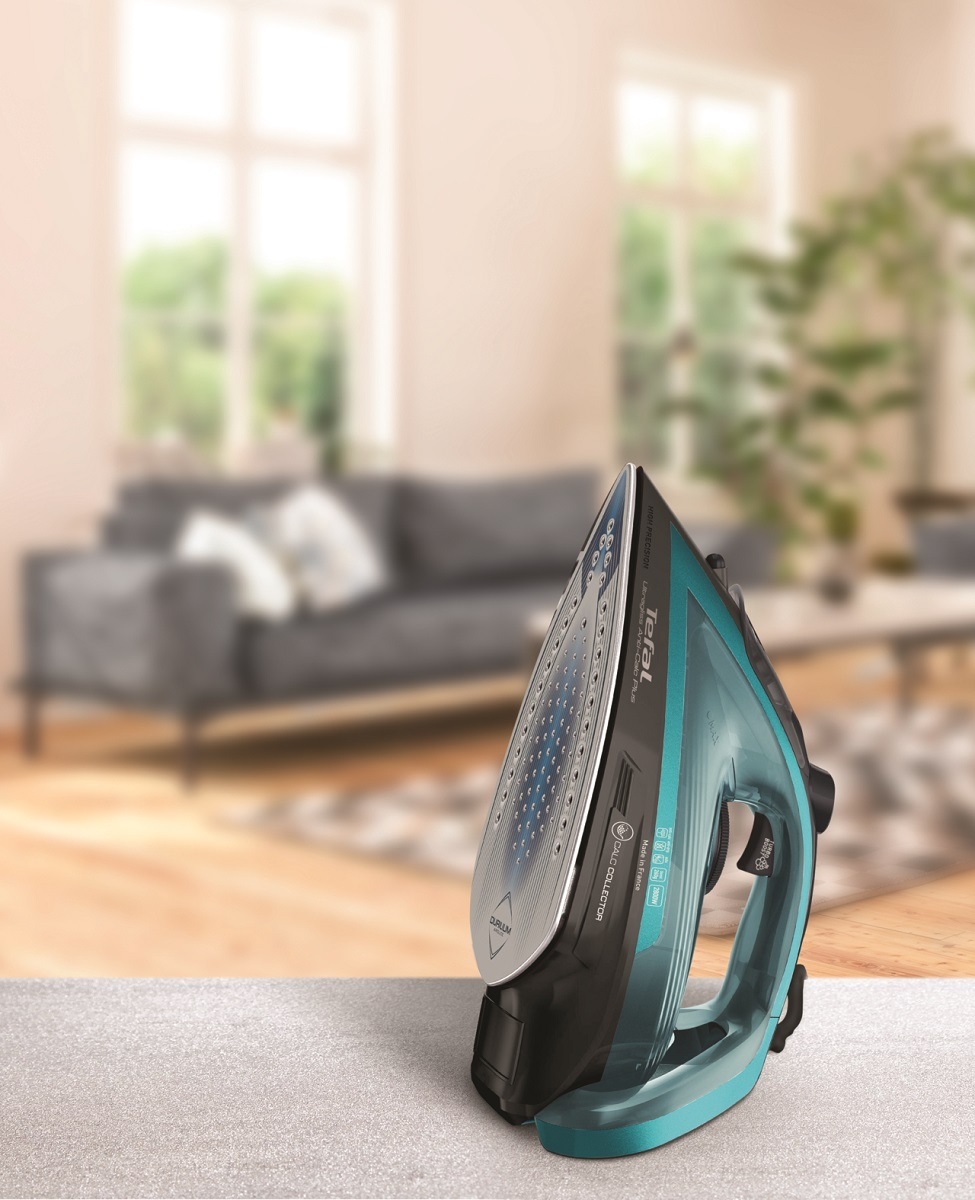 Žehlička Tefal Ultragliss Plus FV6832E0 Žehlička Tefal Ultragliss Plus FV6832E0