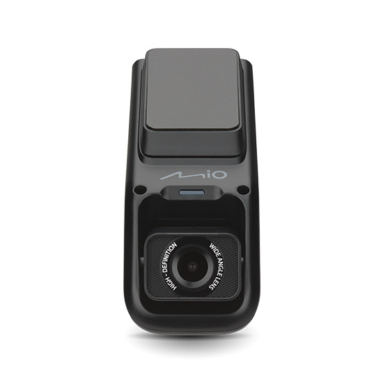 Autokamera Mio MiVue J756DS Dual čierna Mio MiVue J756DS Dual