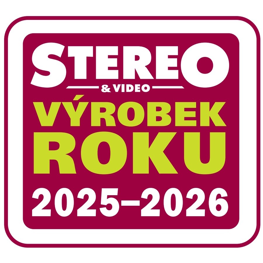 Párty reproduktor JVC XS-EP624B čierny