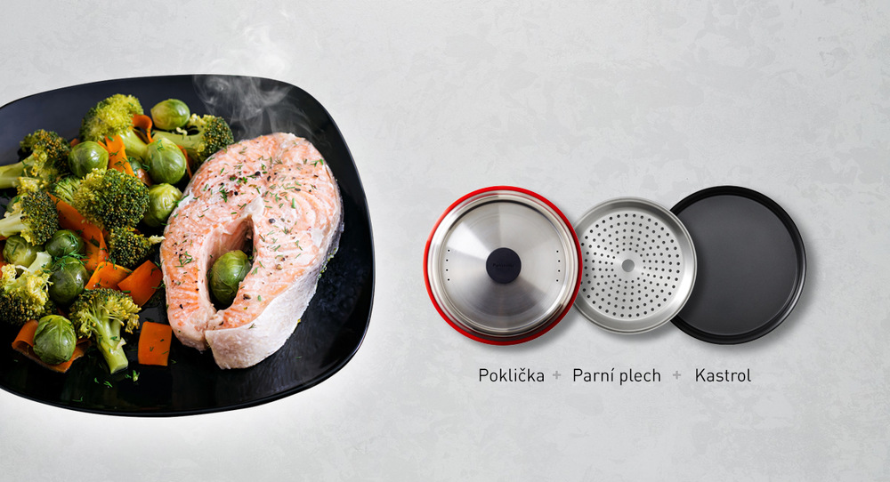 Mikrovlnná rúra Panasonic NN-GD38HSSUG čierna/strieborná