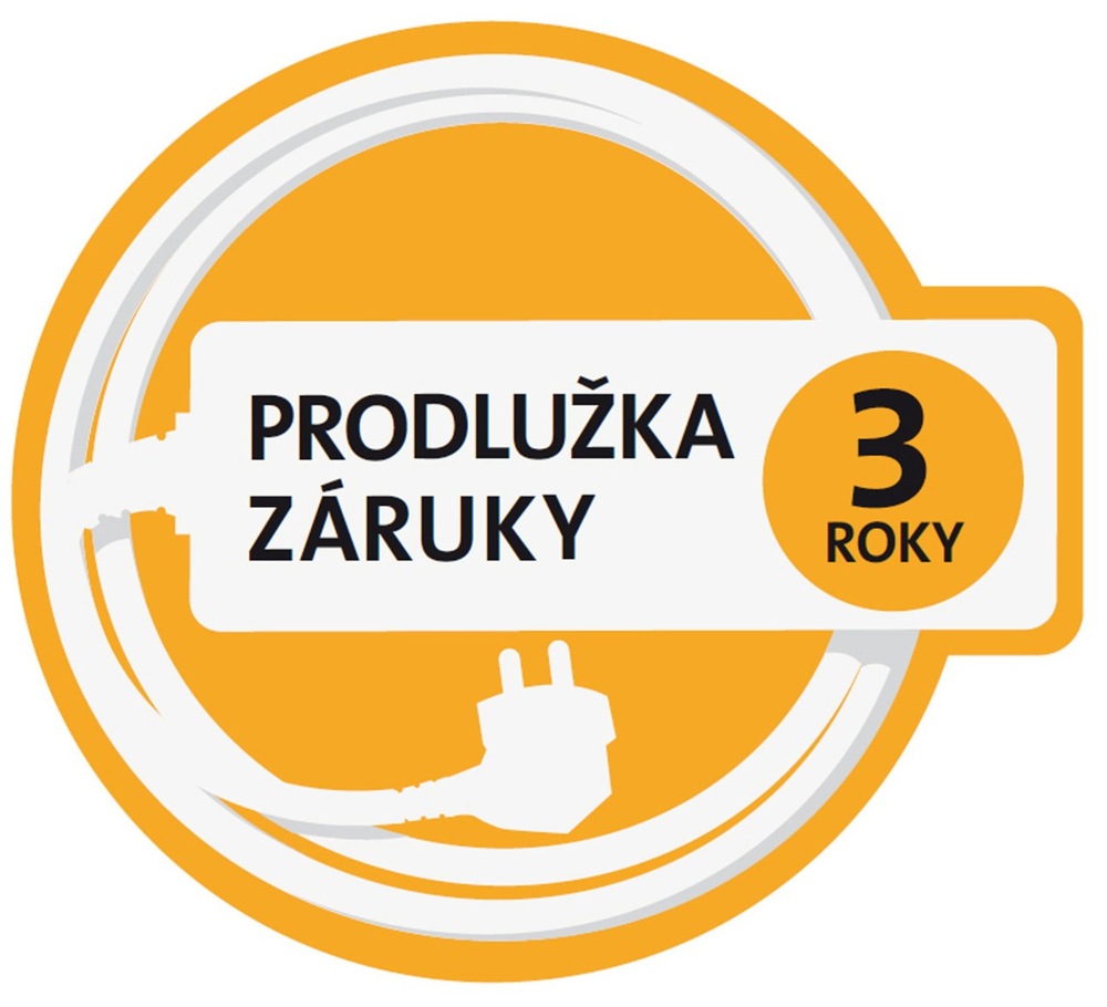 Vysávač akumulátorový ETA Verto Li-ion 1442 90000 biely/modrý