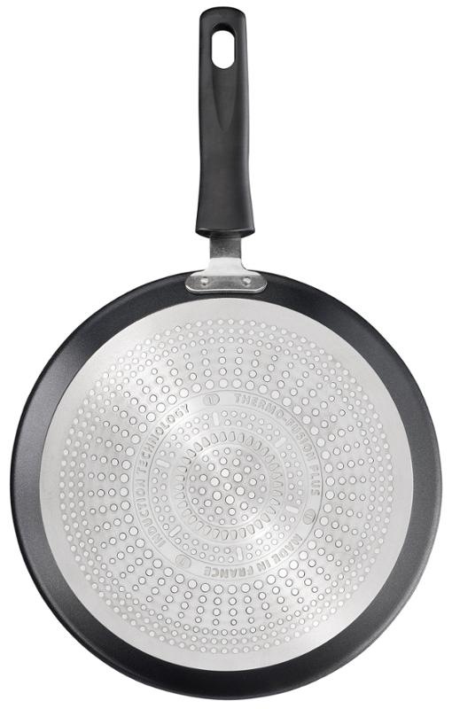 Panvica palacinková Tefal Ultimate G2683872