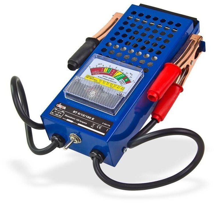 Dema 94178