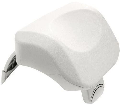 Opierka hlavy Intex 28505