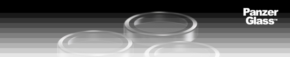 Ochranné sklo šošovky fotoaparátu PanzerGlass HoOps na Apple iPhone 14 Pro/14 Pro Max PanzerGlass HoOps