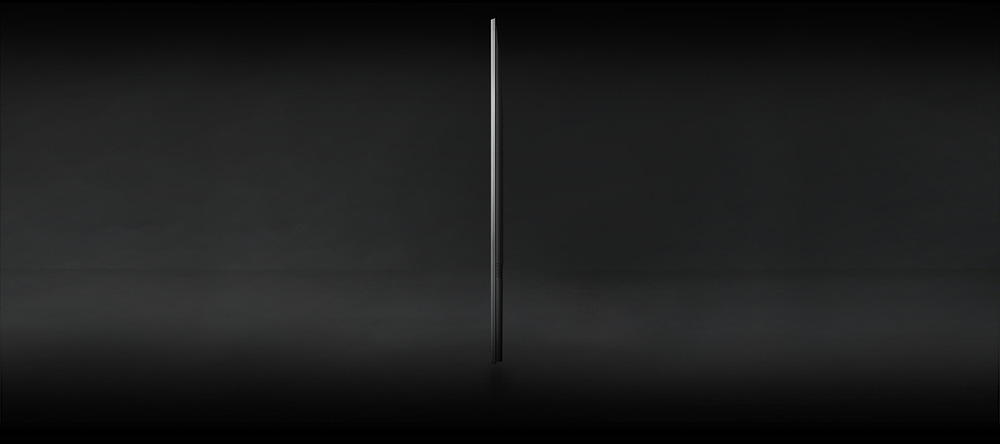 Televízor Samsung QE65Q60D Samsung Q60D