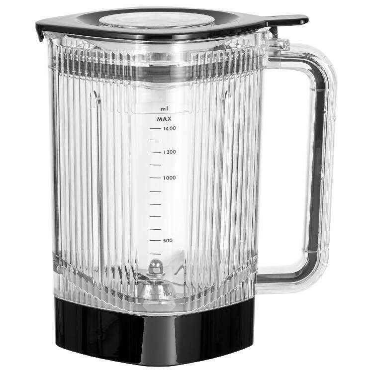 ZWILLING 53002-001, STOLNÍ MIXÉR - s kozmetickou chybou - 12 mesiacov záruka
