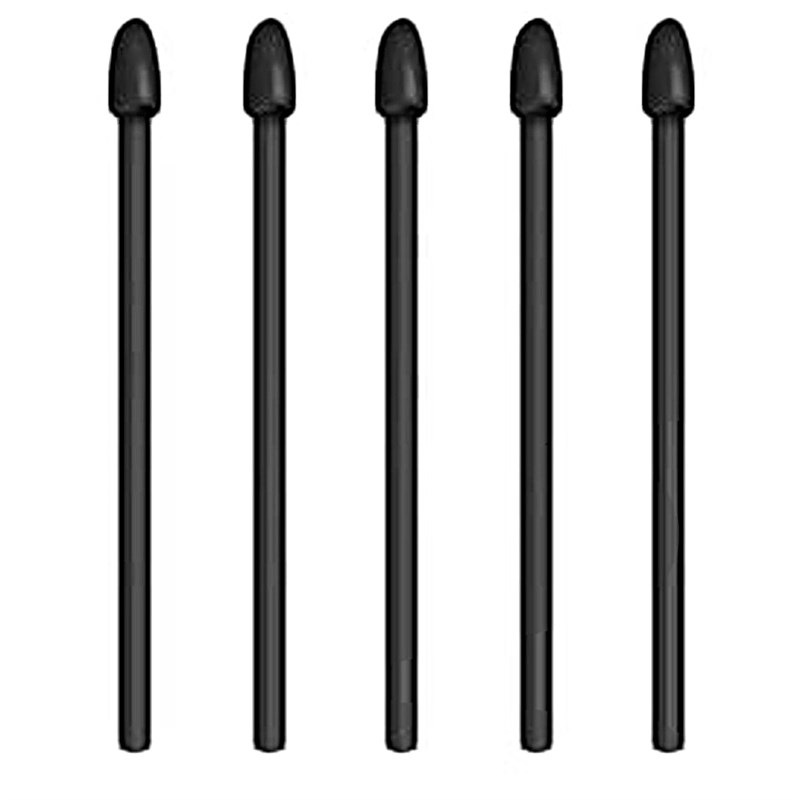 Hroty ONYX BOOX na stylus Wacom čierne