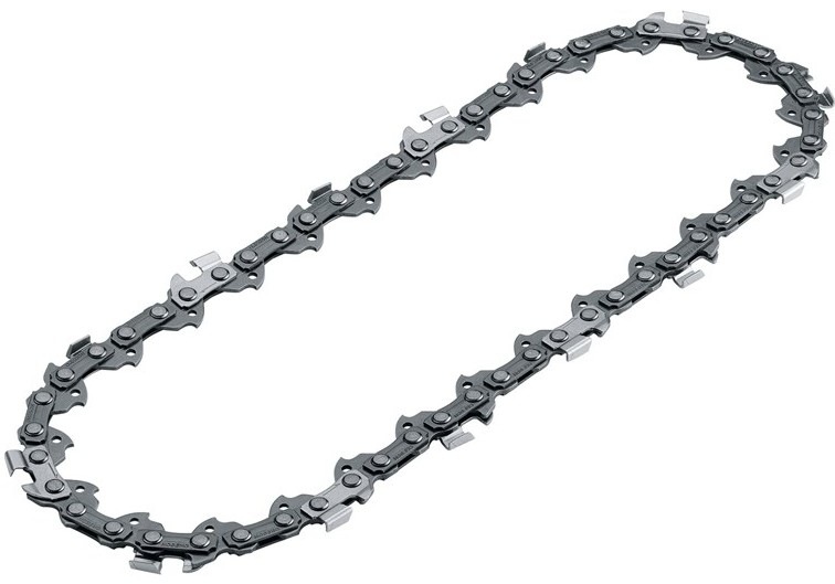Náhradná reťaz Bosch F016800662 o dĺžke 15cm