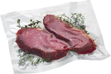 Varič Sous-vide Profi Cook PC-SV 1112 nerez Vařič Sous-vide Profi Cook PC-SV 1112