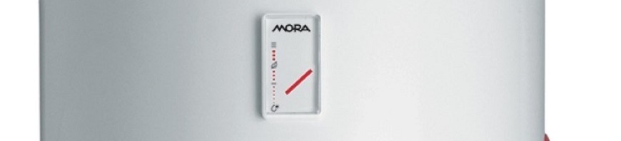 Ohrievač vody Mora KEOM 120 PKTP Ohrievač vody Mora KEOM 120 PKTP