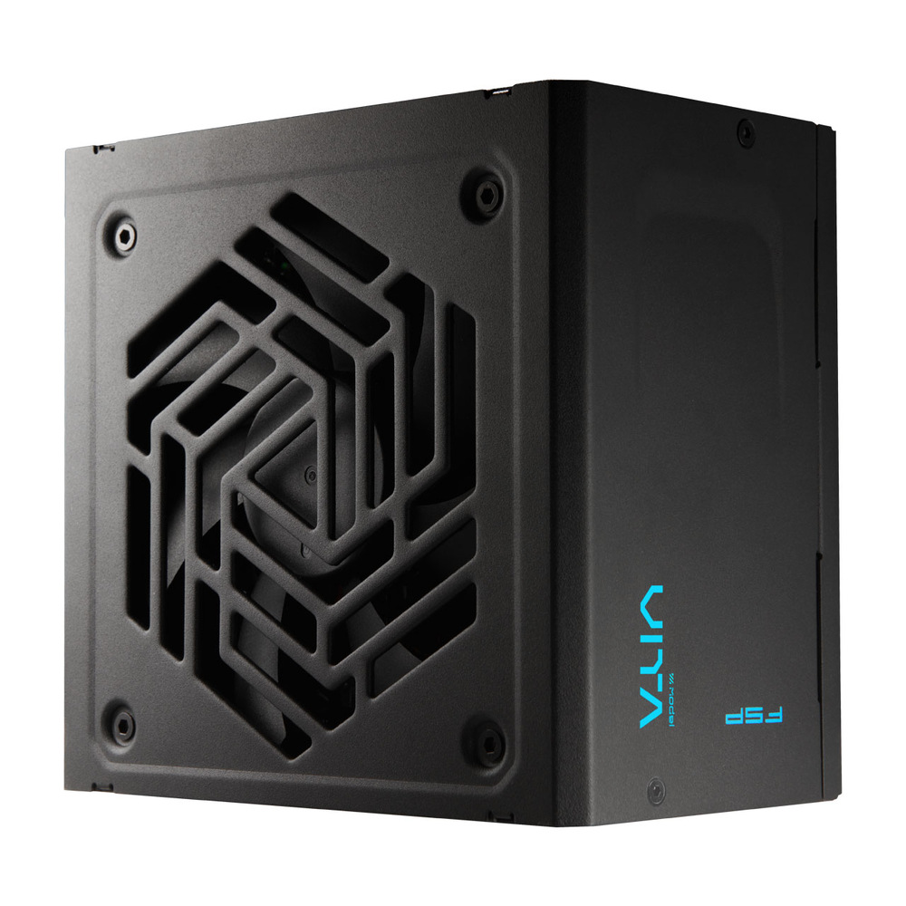 Fortron VITA GD 850 (850 W)