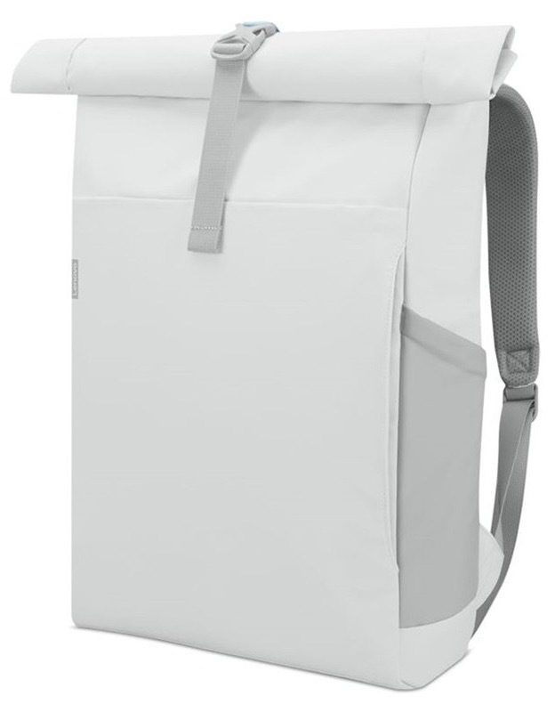 Batoh na notebook Lenovo IdeaPad Gaming Modern Backpack biely
