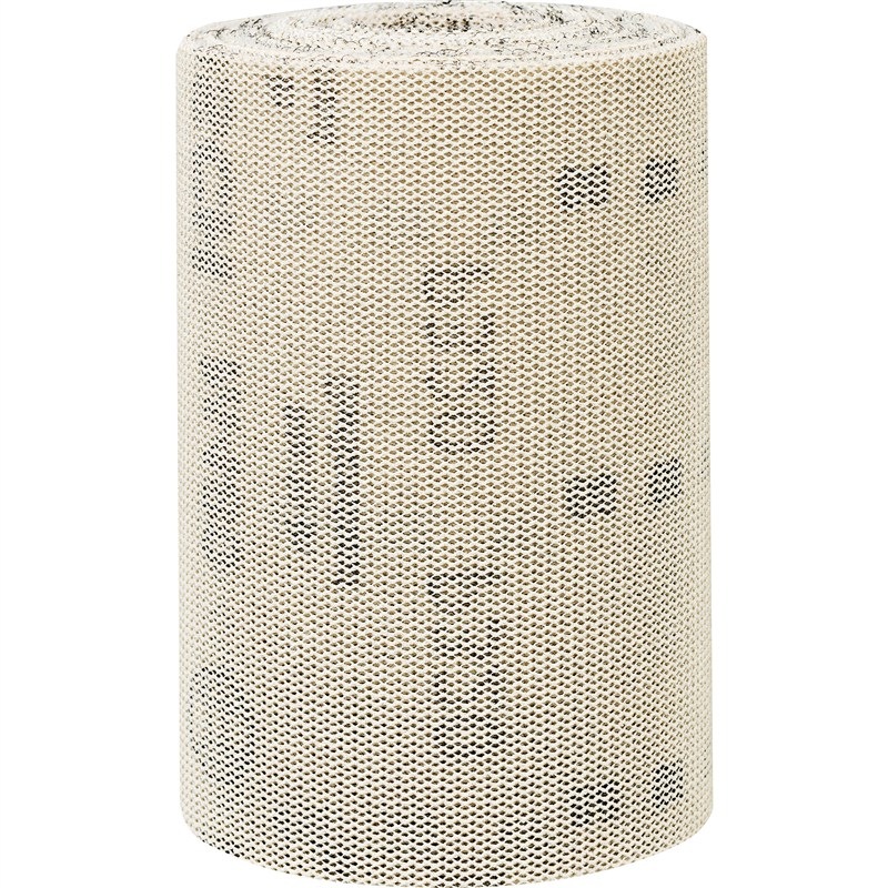 Brúsny papier Bosch Expert 2.608.900.783 (5 m)