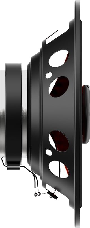 Veľkou prednosťou JBL Stage1 Gen2 62F je aj jednoduchá inštalácia