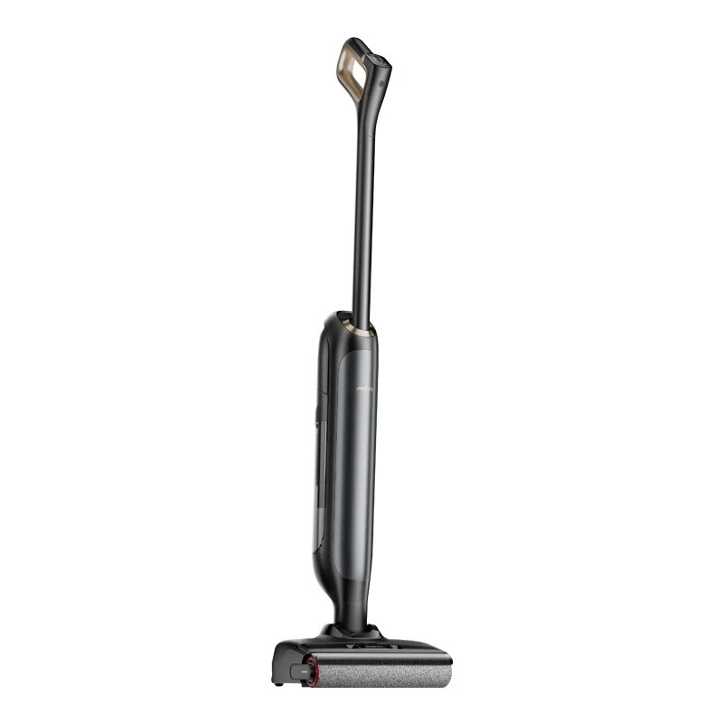 Viacúčelový vysávač MOVA M10 Wet and Dry Vacuum čierny