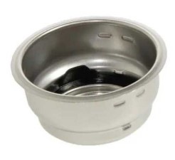 Sitko De'Longhi AS00006261