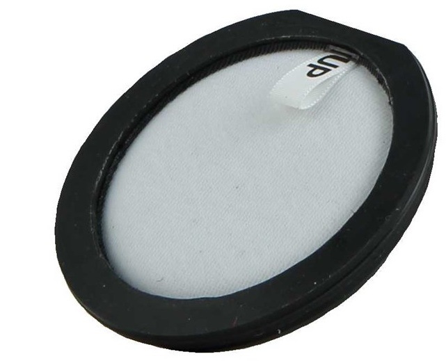 predmotorový filter hoover s132