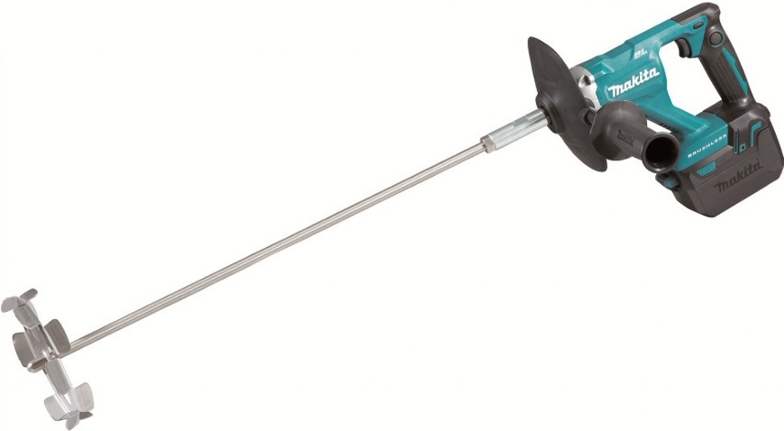 Makita DUT130Z (bez batérie)