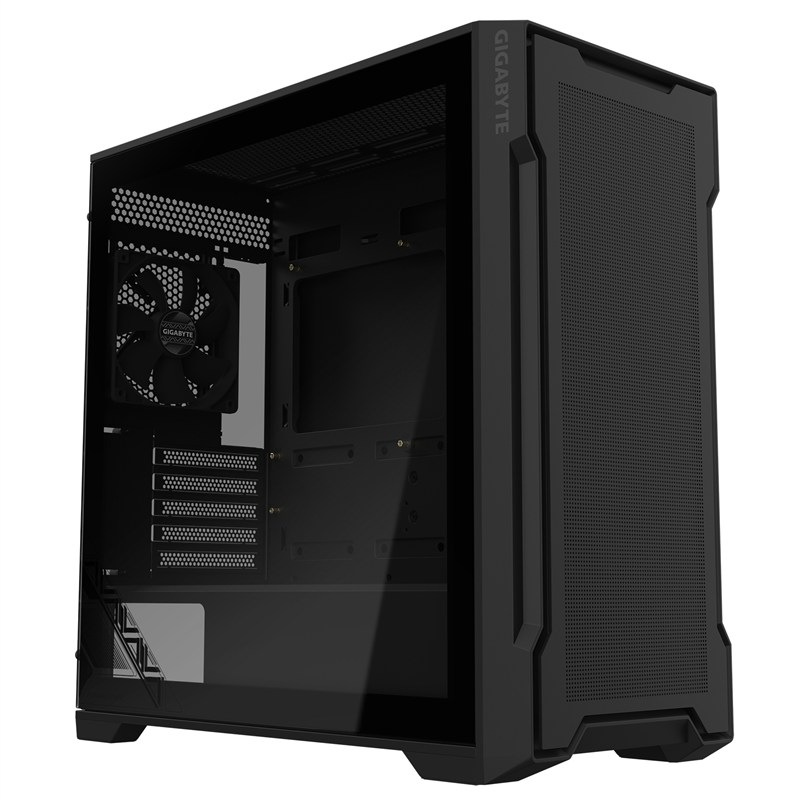 Gigabyte C102GI (GB-C102G)