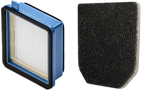 Filtre pre vysávače Electrolux ESKW1 WELL Q6-8 Performance Kit