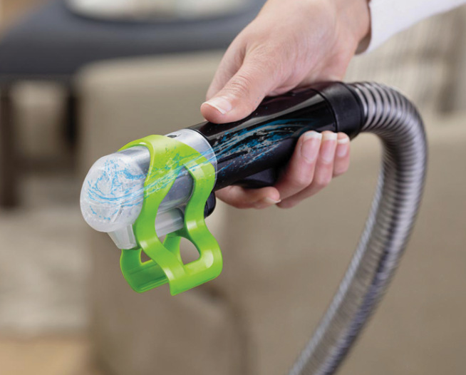 Umývací stroj Bissell 37252 SpotClean Pet Pro Plus Umývací stroj Bissell 37252 SpotClean Pet Pro Plus