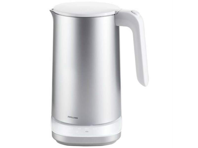Rýchlovarná kanvica Zwilling 53006-000 Rýchlovarná kanvica Zwilling 53006-000