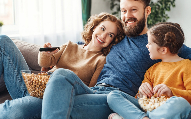 Televízor Panasonic TB-55Z60AEG Televízor Panasonic TB-55Z60AEG