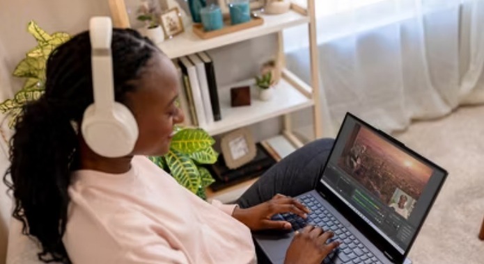 Procesor Intel Core Ultra 5 225 Procesor Intel Core Ultra 5 225