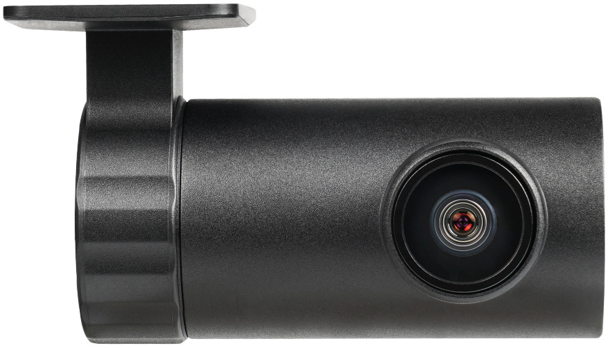 Autokamera 70mai RC14 HDR čierna 70mai RC14 HDR, čierna