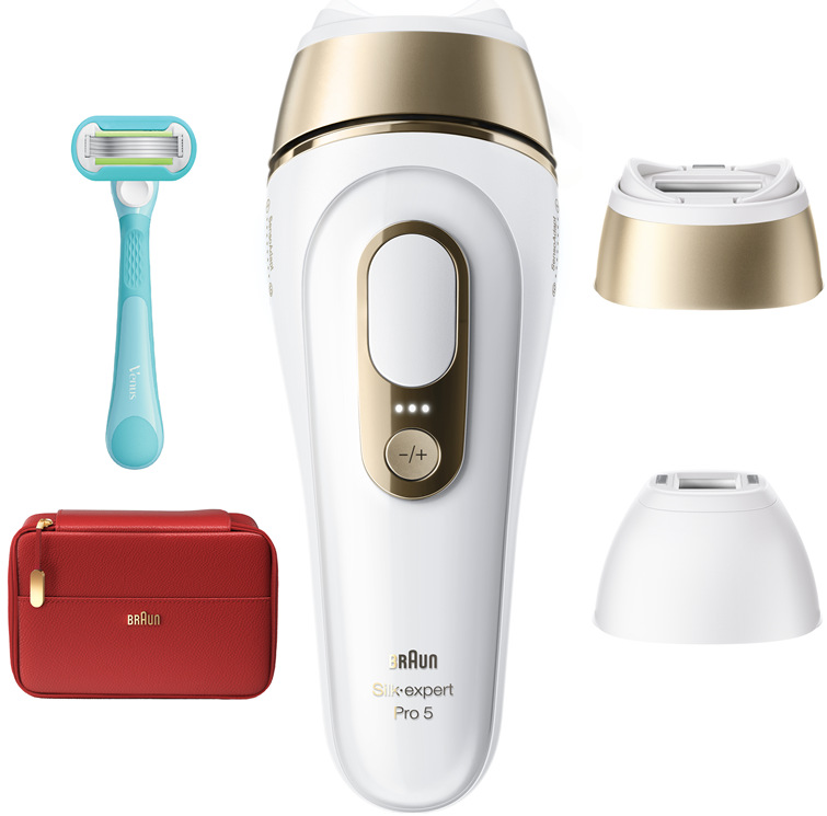 Braun IPL5221 Silk·expert Pre 5″ width=